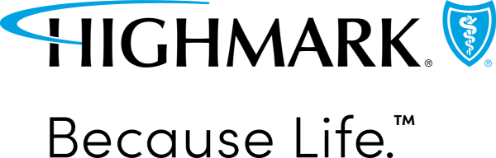 Blue Cross Blue Shield